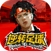 冠博体育app下载
