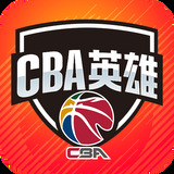 金年会体育官网入口