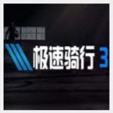 中欧体育kok下载
