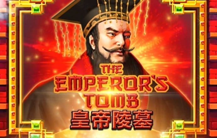 pc28蛋蛋官网版app优缺点