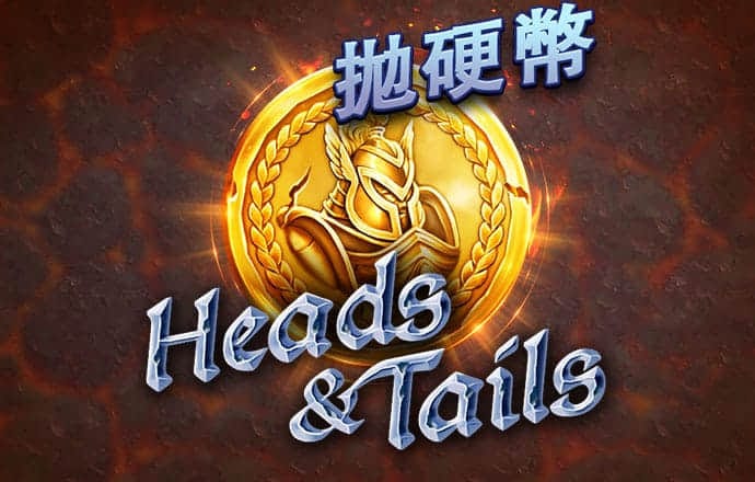 无限星空文化传媒官网
