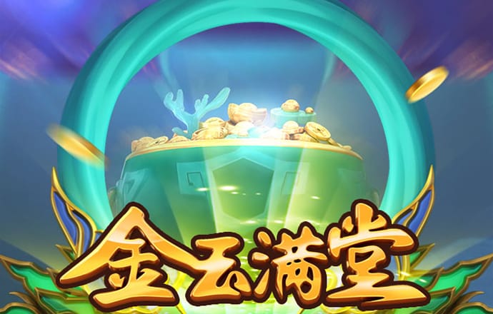 跑狗网截图3