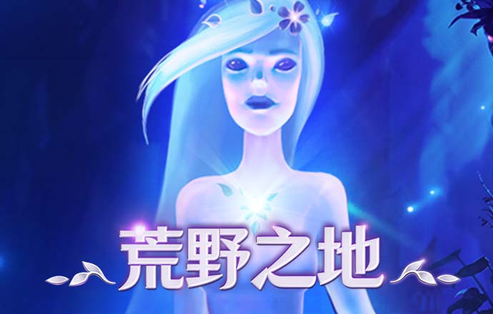雷竞技raybet·(中国)官方网站