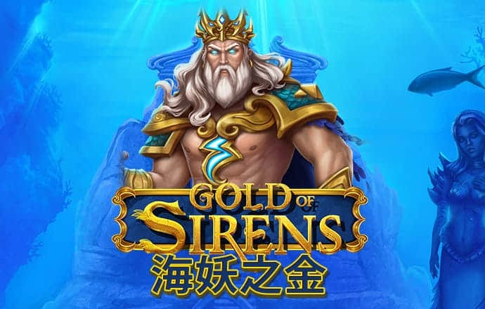 黄金网页app观看大全下载