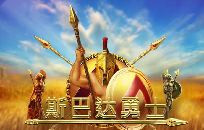 期期中app官方正版下载