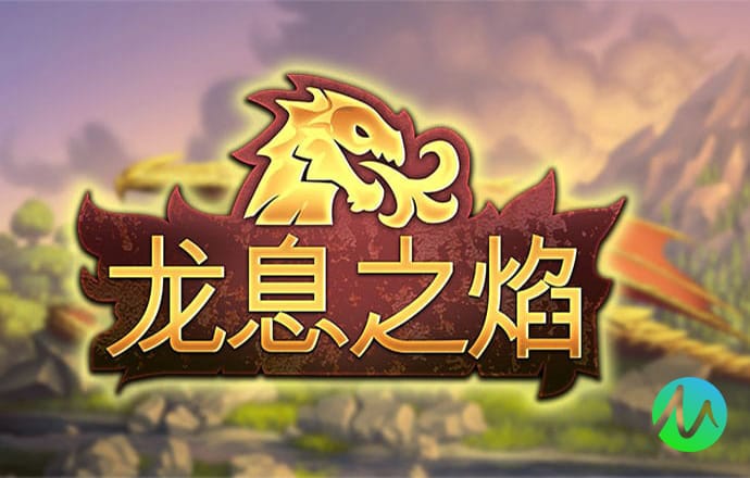 斗球app官网入口安卓